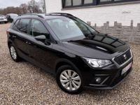 Seat Arona 1.0 TSI Style Reserve ! - <small></small> 14.390 € <small>TTC</small> - #6