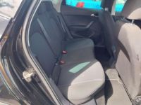 Seat Arona 1.0 TSI Xperience DSG NAVI-CAMERA-PARK ASSIST-LED - <small></small> 19.490 € <small>TTC</small> - #13