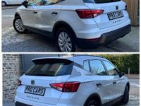 Seat Arona 1,0i 95Ch État Neuf 28,000KM - <small></small> 13.990 € <small>TTC</small> - #3