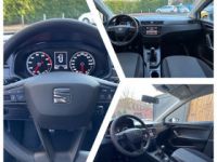 Seat Arona 1,0i 95Ch État Neuf 28,000KM - <small></small> 13.990 € <small>TTC</small> - #4