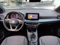 Seat Arona 1.0l TSI 110ch Xperience 1ère Main Pack vision + - <small></small> 17.990 € <small>TTC</small> - #12