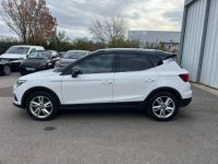 Seat Arona 1.5 TSI 150 ch BVM6 FR - APPLE CARPLAY/ANDRLOID AUTO - <small></small> 18.490 € <small>TTC</small> - #2