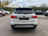 Seat Arona 1.5 TSI 150 ch BVM6 FR - APPLE CARPLAY/ANDRLOID AUTO - <small></small> 18.490 € <small>TTC</small> - #4