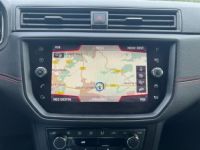 Seat Arona 1.5 TSI 150 ch BVM6 FR - APPLE CARPLAY/ANDRLOID AUTO - <small></small> 18.490 € <small>TTC</small> - #15