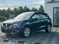 Seat Arona 1,5 TSI 150 CH S&S DSG7 FR PACK DRIVE XL - <small></small> 26.990 € <small>TTC</small> - #3