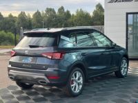 Seat Arona 1,5 TSI 150 CH S&S DSG7 FR PACK DRIVE XL - <small></small> 26.990 € <small>TTC</small> - #6