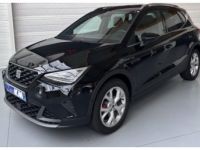 Seat Arona 1.5 TSI ACT - 150 - BV DSG 7 FR - <small></small> 29.990 € <small>TTC</small> - #1