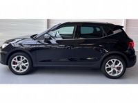 Seat Arona 1.5 TSI ACT - 150 - BV DSG 7 FR - <small></small> 29.990 € <small>TTC</small> - #2