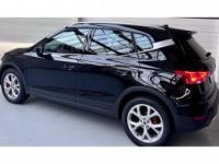 Seat Arona 1.5 TSI ACT - 150 - BV DSG 7 FR - <small></small> 29.990 € <small>TTC</small> - #3