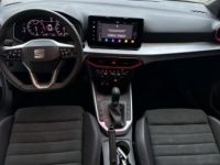 Seat Arona 1.5 TSI ACT - 150 - BV DSG 7 FR - <small></small> 29.990 € <small>TTC</small> - #7