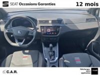 Seat Arona 1.5 TSI ACT 150 ch Start/Stop DSG7 FR - <small></small> 21.990 € <small>TTC</small> - #6