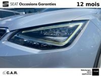 Seat Arona 1.5 TSI ACT 150 ch Start/Stop DSG7 FR - <small></small> 21.990 € <small>TTC</small> - #26