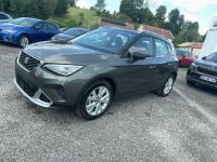 Seat Arona 1.5 TSI ACT 150 ch Start/Stop DSG7 Xperience - <small></small> 28.970 € <small>TTC</small> - #2