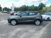 Seat Arona 1.5 TSI ACT 150 ch Start/Stop DSG7 Xperience - <small></small> 28.970 € <small>TTC</small> - #3