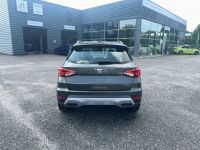 Seat Arona 1.5 TSI ACT 150 ch Start/Stop DSG7 Xperience - <small></small> 28.970 € <small>TTC</small> - #4