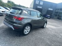 Seat Arona 1.5 TSI ACT 150 ch Start/Stop DSG7 Xperience - <small></small> 28.970 € <small>TTC</small> - #5