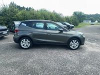 Seat Arona 1.5 TSI ACT 150 ch Start/Stop DSG7 Xperience - <small></small> 28.970 € <small>TTC</small> - #10