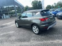 Seat Arona 1.5 TSI ACT 150 ch Start/Stop DSG7 Xperience - <small></small> 28.970 € <small>TTC</small> - #11