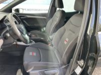 Seat Arona 1.5 TSI Evo 150ch ACT Start/Stop FR - <small></small> 20.990 € <small>TTC</small> - #8