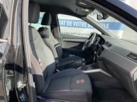 Seat Arona 1.5 TSI Evo 150ch ACT Start/Stop FR - <small></small> 20.990 € <small>TTC</small> - #9