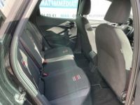 Seat Arona 1.5 TSI Evo 150ch ACT Start/Stop FR - <small></small> 20.990 € <small>TTC</small> - #10
