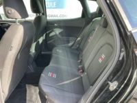 Seat Arona 1.5 TSI Evo 150ch ACT Start/Stop FR - <small></small> 20.990 € <small>TTC</small> - #11