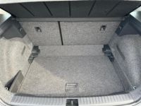 Seat Arona 1.6 TDI 115 CH BVM6 STYLE - <small></small> 12.990 € <small>TTC</small> - #6