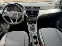 Seat Arona 1.6 TDI 115 CH BVM6 STYLE - <small></small> 12.990 € <small>TTC</small> - #8