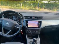 Seat Arona 1.6 TDi 16V 95 cv - <small></small> 8.500 € <small>TTC</small> - #4