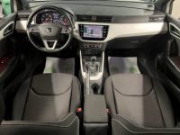 Seat Arona 1.6 TDI 90 Cv XCELLENCE / GPS CAMERA RECUL APPLE CARPLAY & ANDROID AUTO - GARANTIE 6 MOIS - <small></small> 16.870 € <small>TTC</small> - #5
