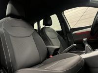 Seat Arona 1.6 TDI 90 Cv XCELLENCE / GPS CAMERA RECUL APPLE CARPLAY & ANDROID AUTO - GARANTIE 6 MOIS - <small></small> 16.870 € <small>TTC</small> - #6
