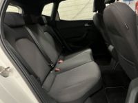 Seat Arona 1.6 TDI 90 Cv XCELLENCE / GPS CAMERA RECUL APPLE CARPLAY & ANDROID AUTO - GARANTIE 6 MOIS - <small></small> 16.870 € <small>TTC</small> - #18