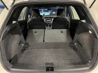 Seat Arona 1.6 TDI 90 Cv XCELLENCE / GPS CAMERA RECUL APPLE CARPLAY & ANDROID AUTO - GARANTIE 6 MOIS - <small></small> 16.870 € <small>TTC</small> - #19
