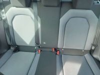 Seat Arona 1.6 TDI 95 ch CAPTEURS RECUL GPS GARANTIE 12 MOIS - <small></small> 14.490 € <small>TTC</small> - #14