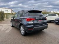 Seat Arona 1.6 TDI 95 ch Start/Stop BVM5 Style VIRTUAL + CARPLAY - <small></small> 12.490 € <small>TTC</small> - #3