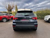 Seat Arona 1.6 TDI 95 ch Start/Stop BVM5 Style VIRTUAL + CARPLAY - <small></small> 12.490 € <small>TTC</small> - #4