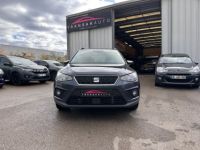 Seat Arona 1.6 TDI 95 ch Start/Stop BVM5 Style VIRTUAL + CARPLAY - <small></small> 12.490 € <small>TTC</small> - #8