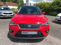 Seat Arona 1.6 TDI 95 ch Start/Stop DSG7 Urban - <small></small> 15.990 € <small>TTC</small> - #1