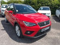 Seat Arona 1.6 TDI 95 ch Start/Stop DSG7 Urban - <small></small> 15.990 € <small>TTC</small> - #2