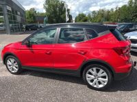 Seat Arona 1.6 TDI 95 ch Start/Stop DSG7 Urban - <small></small> 15.990 € <small>TTC</small> - #3