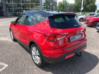 Seat Arona 1.6 TDI 95 ch Start/Stop DSG7 Urban - <small></small> 15.990 € <small>TTC</small> - #22