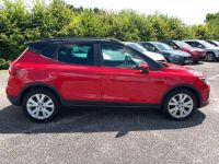 Seat Arona 1.6 TDI 95 ch Start/Stop DSG7 Urban - <small></small> 15.990 € <small>TTC</small> - #24