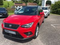 Seat Arona 1.6 TDI 95 ch Start/Stop DSG7 Urban - <small></small> 15.990 € <small>TTC</small> - #29