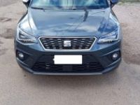 Seat Arona 1.6 TDI 95 ch Start/Stop DSG7 Xcellence entretien exceptionnel - <small></small> 14.490 € <small>TTC</small> - #1