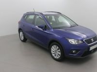 Seat Arona 1.6 TDI 95 STYLE BUSINESS DSG7 - <small></small> 16.490 € <small>TTC</small> - #1