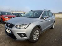 Seat Arona 1.6 TDI 95ch Start/Stop Style Business - <small></small> 10.990 € <small>TTC</small> - #1