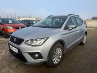 Seat Arona 1.6 TDI 95ch Start/Stop Style Business - <small></small> 10.990 € <small>TTC</small> - #3