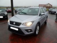 Seat Arona 1.6 TDI 95CH START/STOP STYLE BUSINESS - <small></small> 16.950 € <small>TTC</small> - #1