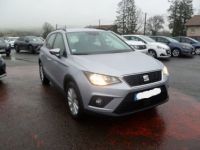 Seat Arona 1.6 TDI 95CH START/STOP STYLE BUSINESS - <small></small> 16.950 € <small>TTC</small> - #2