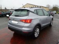 Seat Arona 1.6 TDI 95CH START/STOP STYLE BUSINESS - <small></small> 16.950 € <small>TTC</small> - #3